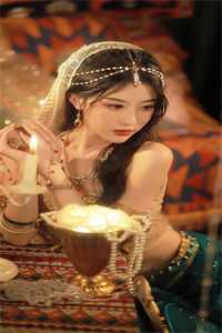 蚀骨危情：爹地，妈咪又跑了叶如兮于萍最新章节完整版无删减在线阅读