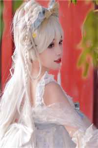 自此流年守孤影顾南宸江映棠最新章节阅读全章节免费在线阅读