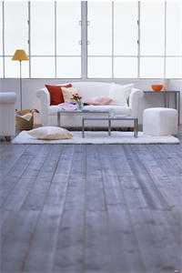 老公出轨了男小三之后抖音热门+最新章节列表笔趣阁