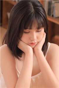 玄学大师：我靠算命爆火全网谭辞芜音最新章节在线阅读