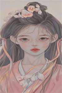 云本无心风起意林妍傅璟的小说完结版免费阅读