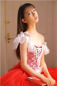 重生后我放弃继承公司江寒顾笙最新章节在线阅读小说免费阅读