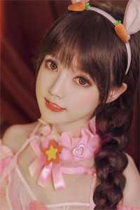 女儿偷东西被抓后，我杀疯了朵朵艾特最新章节阅读完结版阅读