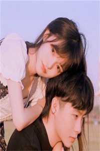 重返八零，准大学生老公勇敢追爱却后悔哭了常天磊范梦瑶最新章节在线阅读