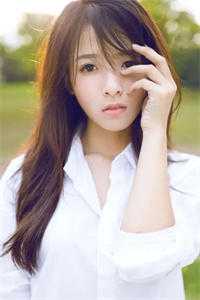 重生后，我真的只想做好事秦遇叶白全本免费在线阅读