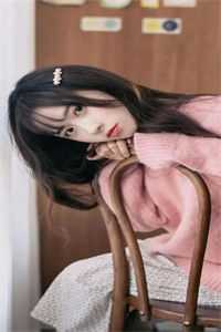 老婆出差三年，带回个孩子李敏芸梁硕免费小说免费完本小说在线阅读