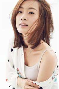 老婆出差三年，带回个孩子李敏芸梁硕完结版免费在线阅读