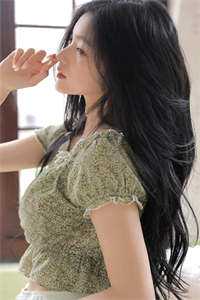 爱意随风散顾迟苏心热门小说txt全章节在线阅读