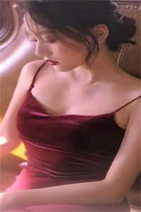 重生成后娘，我被迫开启养崽攻略阿妍霍瑾完整版全本笔趣阁小说