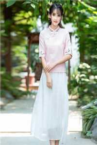 霸总身边的医生朋友谢晏年年全本免费在线阅读