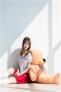 丈夫把我送上蛇岛反省，我被改造成蛇女后他悔哭了季寒舟江禾晚热门小说txt全章节在线阅读