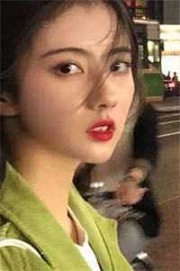 月亮坟墓沈凝路星辞全章节免费在线阅读