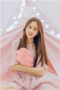 我辞职后，影帝化身纯爱战神追妻火葬场了章弋宝娜精彩小说完本小说下载