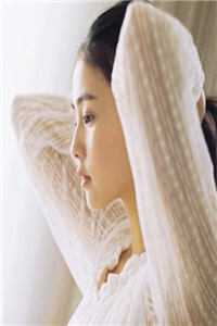 骄狂富少恋爱惨遭滑铁卢，他更疯了沈霜梨谢京鹤全文免费阅读无弹窗大结局