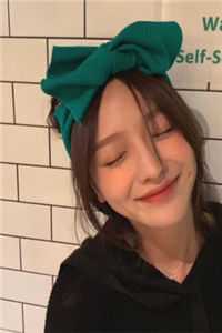 和女友回乡下后，他仕途圆满陈明浩李冬梅全章节在线阅读