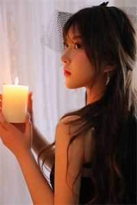 提离婚你装高冷，我发财了你发疯？祁慕深姜喻全文完整版在线免费阅读小说