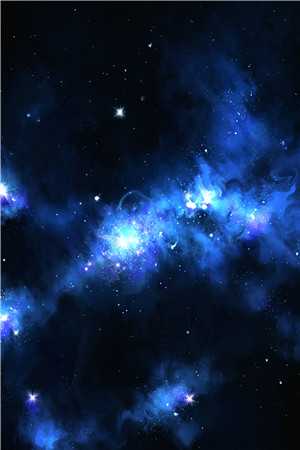 四海八荒苦封喉，君心似毒酒玄澈洛虞全文免费在线阅读完结版免费阅读