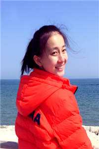 女儿被寄住女篡改考公岗位后，我杀疯了徐远山梦瑶完整版免费阅读全章节在线