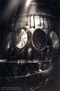 爱意随风散顾迟苏心最新章节免费在线阅读