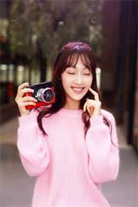 提离婚你装高冷，我发财了你发疯？封庭深容辞完结版阅读最新章节在线阅读