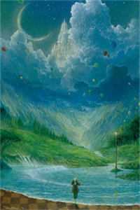 蚀骨危情：爹地，妈咪又跑了叶如兮于萍全集在线阅读有声小说