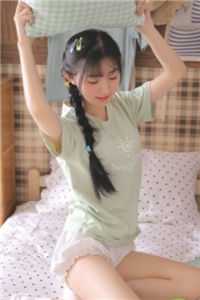 爱意随风散顾迟苏心全集在线阅读有声小说