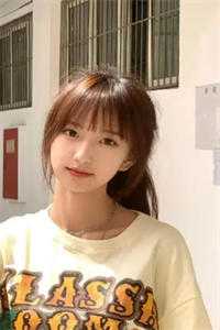 蚀骨危情：爹地，妈咪又跑了叶如兮于萍在线阅读免费阅读完整版小说