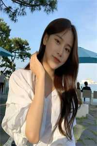 提离婚你装高冷，我发财了你发疯？封庭深容辞全本在线免费阅读