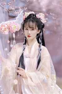 表妹砸烂沪圈少爷上亿豪车后，嫁入豪门的却是我林姿美方淑珍全集完整版在线免费阅读小说