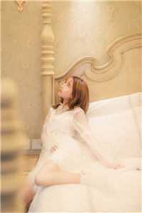 不再等她后，她倾家荡产了秦婉韩青全集免费在线阅读下载