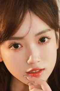 月亮坟墓沈凝路星辞完整版免费在线阅读