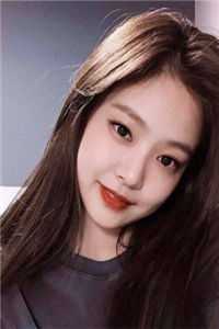 和女友回乡下后，他仕途圆满陈明浩李冬梅小说在线免费阅读无广告弹窗