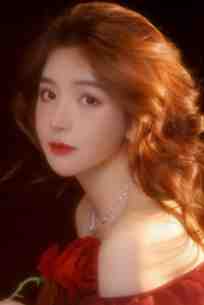 暗恋成欢，这人太会隐藏顾星晚宴矜全章节免费在线阅读完结版免费阅读