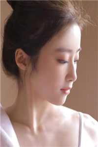 毕业典礼上，假千金当着所有人的面向我磕头苏晓静苏博伟完整版免费阅读已完结小说