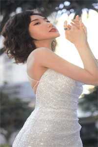 婚礼成了妈妈的葬礼宋珩顾笙完结版阅读完结版全本小说在线阅读