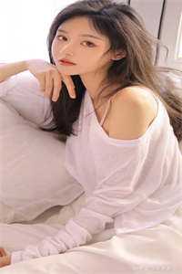 驯养的金丝雀飞走后，总裁现场抢婚姜音裴景川全本笔趣阁小说在线免费阅读无广告