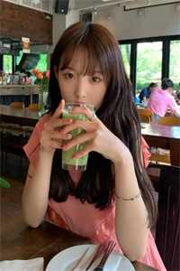 偏心假千金，为何又来求我回家林浅陆沉免费小说在线阅读全集