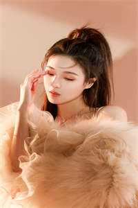 表妹砸烂沪圈少爷上亿豪车后，嫁入豪门的却是我林姿美方淑珍全章节免费在线阅读