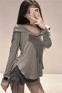 改嫁摄政王，我复仇虐渣妹骆宁萧怀沣全文在线阅读听书全集在线阅读小说