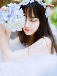 和女友回乡下后，他仕途圆满陈明浩李冬梅全本免费在线阅读