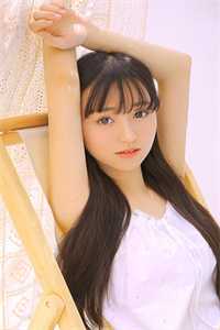 最后的轻语许流年苏轻语全集在线阅读有声小说