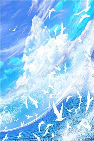 蚀骨危情：爹地，妈咪又跑了叶如兮于萍已完结小说最新章节免费在线阅读