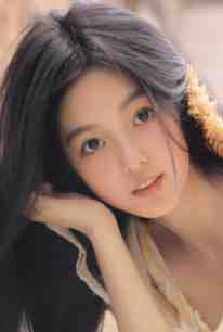 和女友回乡下后，他仕途圆满陈明浩李冬梅完结版免费在线阅读