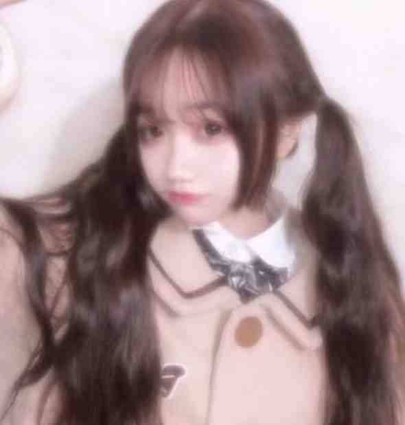 重生后，我真的只想做好事秦遇叶白最新章节阅读全文免费阅读