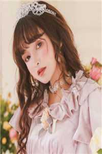 重生到兄弟送我别墅当天宋明陈峰全章节在线阅读完整版txt在线阅读