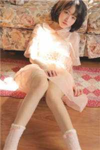 霸总身边的医生朋友谢晏年年最新章节在线阅读