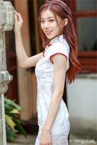 蚀骨危情：爹地，妈咪又跑了叶如兮于萍免费阅读完整版在线