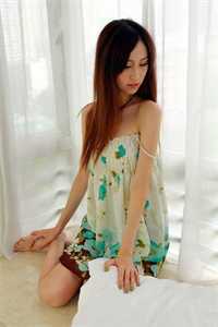 打脸伪圣母妹妹陆丰城崔宁溪免费小说在线阅读全集