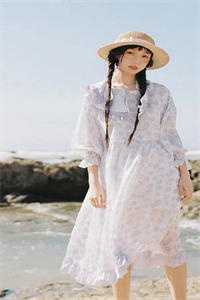 霸总身边的医生朋友谢晏年年完整版免费阅读有声小说