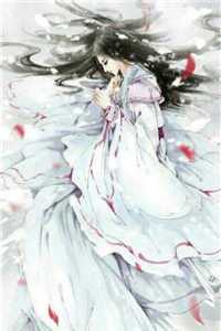 晚风作酒，且吹且散C400徐杳杳姜越全本免费在线阅读抖音小说全本